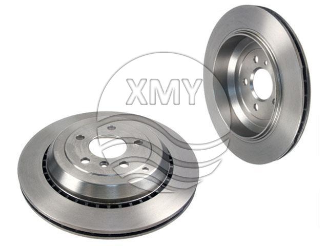 Bremsscheibe Brake Disc:164 423 06 12