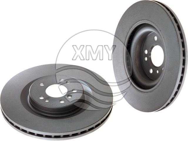 Bremsscheibe Brake Disc:164 421 05 12