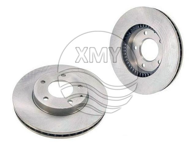Bremsscheibe Brake Disc:T002-33-25XA