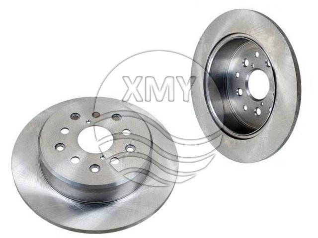 Bremsscheibe Brake Disc:42431-30260