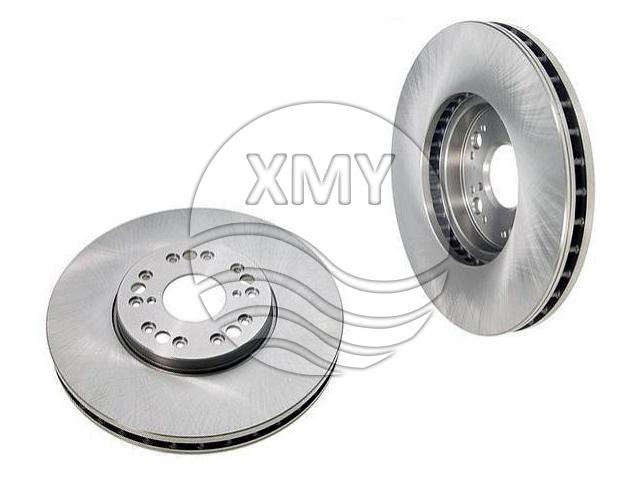 Bremsscheibe Brake Disc:43512-53020