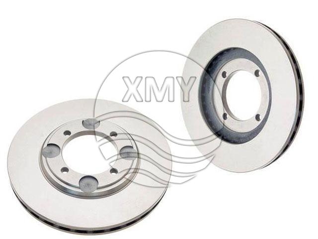 Bremsscheibe Brake Disc:51712-28300