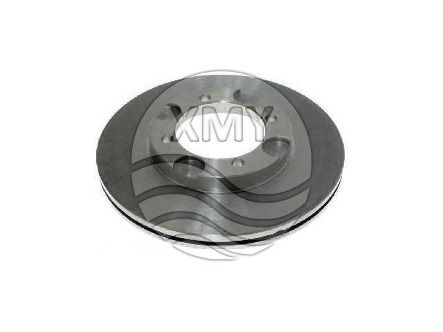 Bremsscheibe Brake Disc:51712-28000