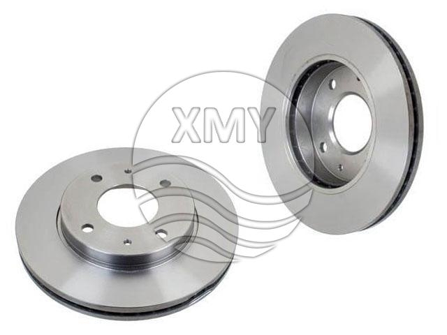 Bremsscheibe Brake Disc:51712-38100