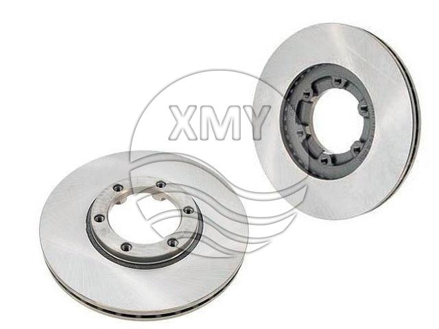 Bremsscheibe Brake Disc:94172376