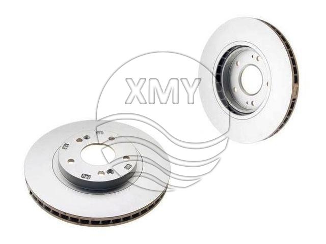 Bremsscheibe Brake Disc:51712-26100