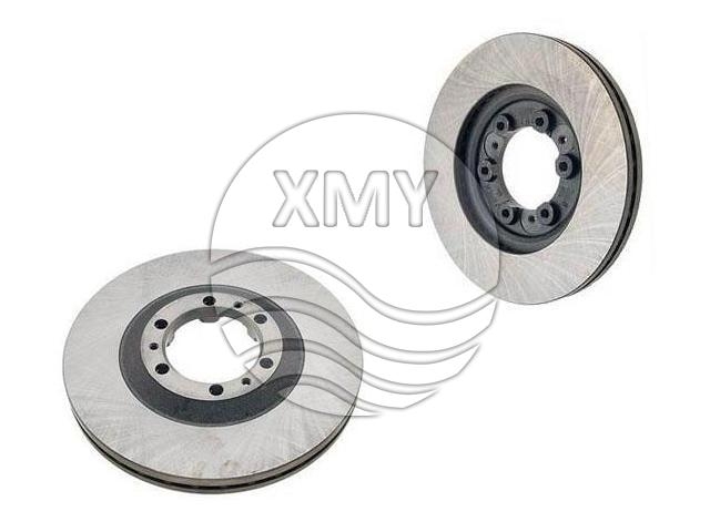 Bremsscheibe Brake Disc:97034035