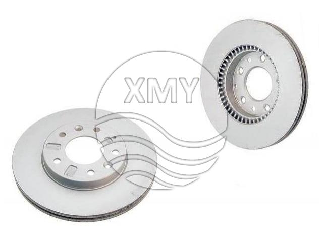 Bremsscheibe Brake Disc:GF3Y-33-25XA