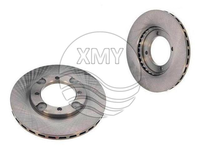 Bremsscheibe Brake Disc:MB618735