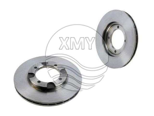 Bremsscheibe Brake Disc:MB316677