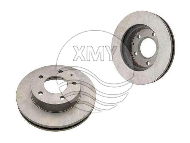 Bremsscheibe Brake Disc:LA83-33-25X