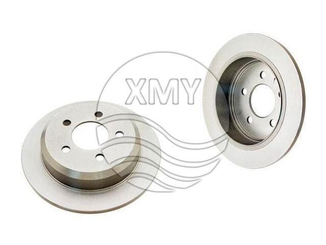 Bremsscheibe Brake Disc:52008184