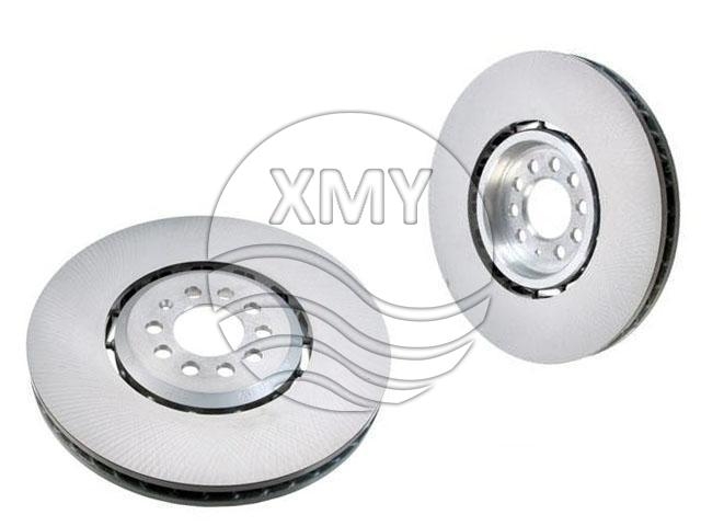 Bremsscheibe Brake Disc:1J0 615 302 A