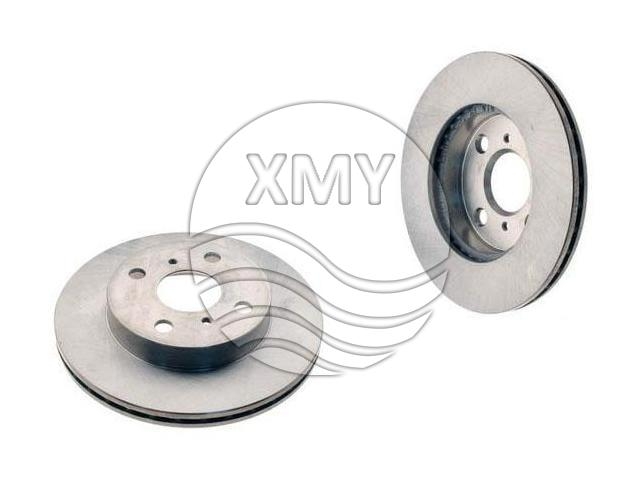 Bremsscheibe Brake Disc:43512-52050