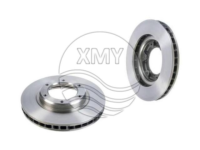 Bremsscheibe Brake Disc:43512-60090