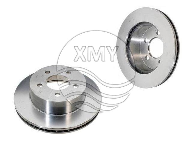 Bremsscheibe Brake Disc:5016434AA