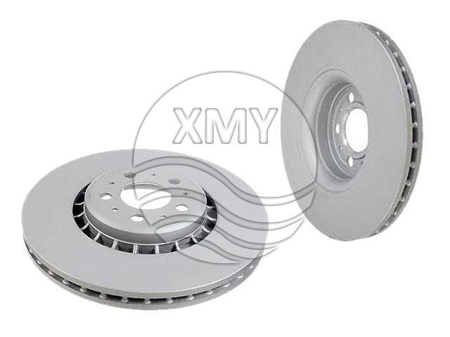 Bremsscheibe Brake Disc:30657301