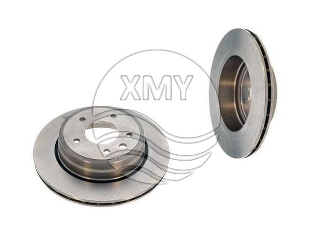 Bremsscheibe Brake Disc:JLM 20342
