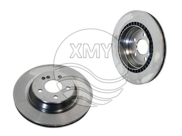 Bremsscheibe Brake Disc:220 423 03 12