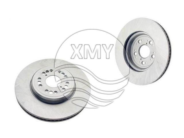 Bremsscheibe Brake Disc:43512-50152