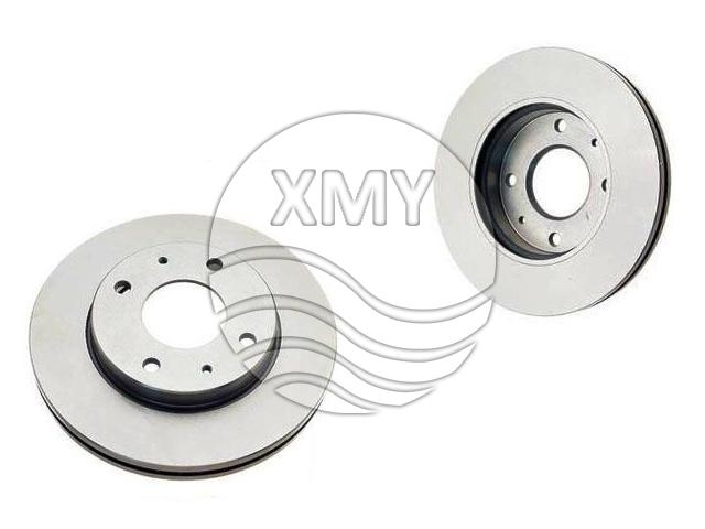 Bremsscheibe Brake Disc:51712-2D310