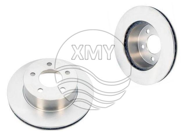 Bremsscheibe Brake Disc:52008264
