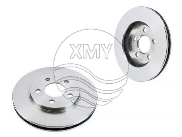 Bremsscheibe Brake Disc:4683259