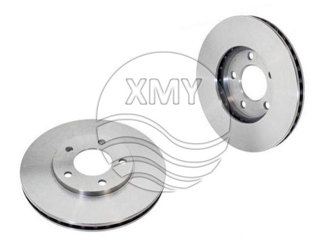 Bremsscheibe Brake Disc:4683432
