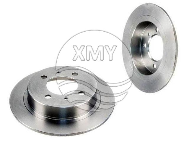Bremsscheibe Brake Disc:43206-58Y02