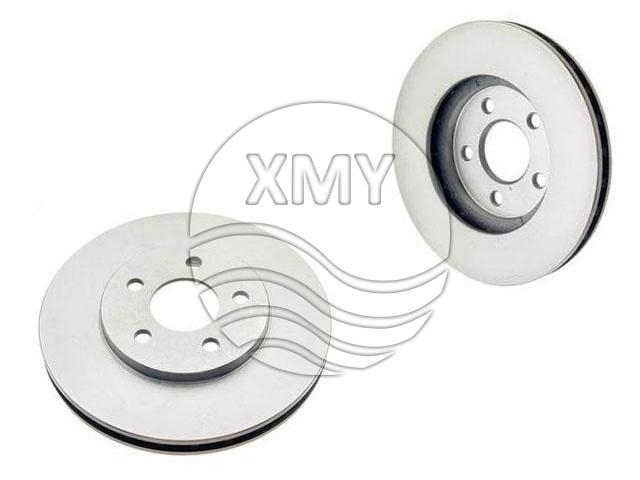 Bremsscheibe Brake Disc:4383968