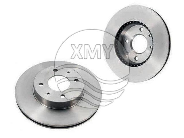 Bremsscheibe Brake Disc:40206-0M802