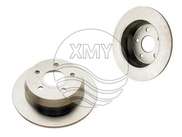 Bremsscheibe Brake Disc:52098666
