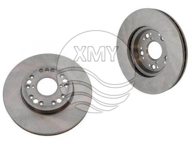 Bremsscheibe Brake Disc:43512-50060