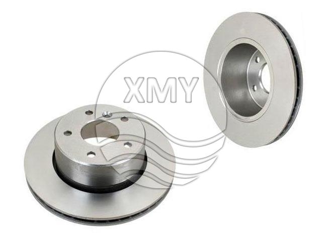 Bremsscheibe Brake Disc:ANR 4582