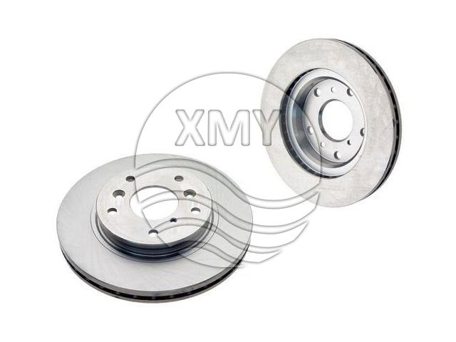 Bremsscheibe Brake Disc:GJ25-33-25XD