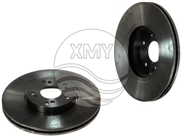 Bremsscheibe Brake Disc:45251-SEA-E30