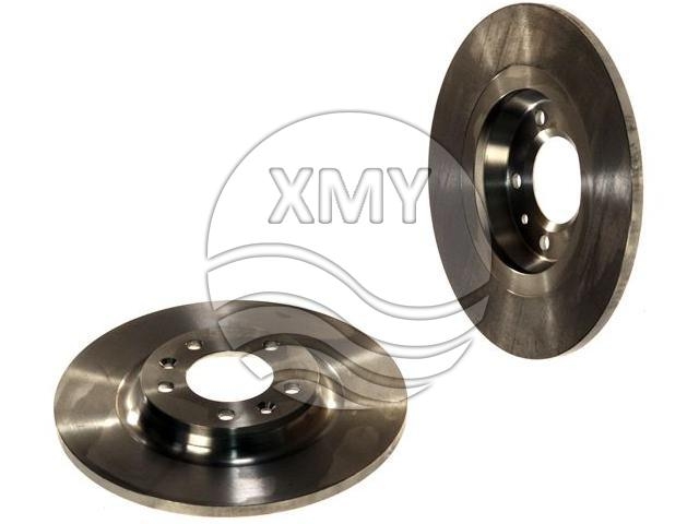 Bremsscheibe Brake Disc:4246.P9
