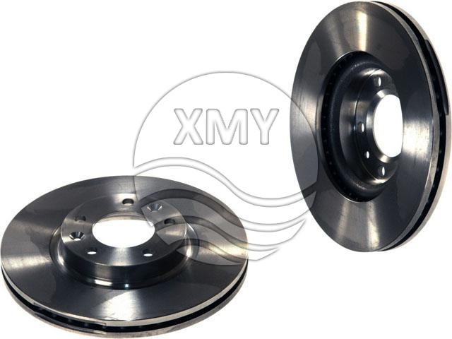 Bremsscheibe Brake Disc:4246.V4