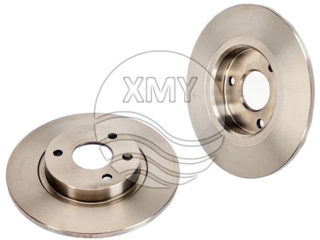 Bremsscheibe Brake Disc:96 047 276