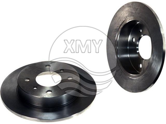 Bremsscheibe Brake Disc:43206-99J01
