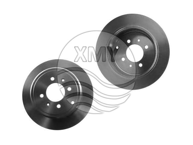 Bremsscheibe Brake Disc:4246.T7