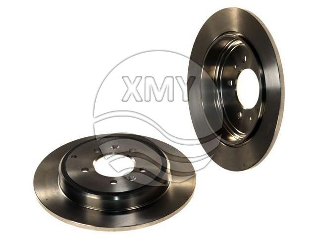 Bremsscheibe Brake Disc:4246.K9