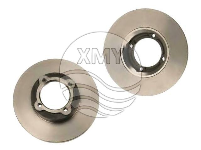 Bremsscheibe Brake Disc:43512-87216-000