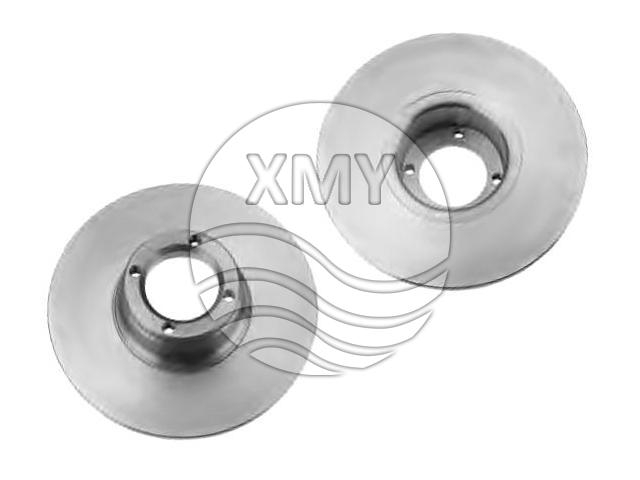 Bremsscheibe Brake Disc:GBD90806