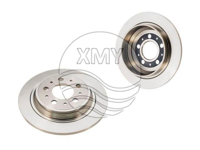 Bremsscheibe Brake Disc:272248