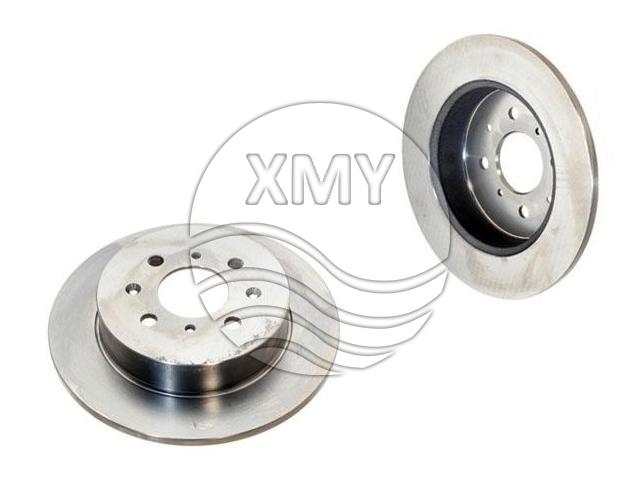 Bremsscheibe Brake Disc:42510-ST3-E00