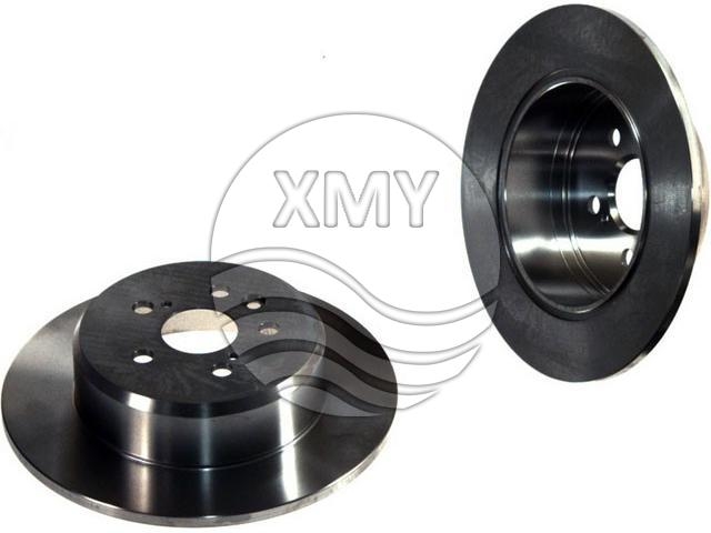 Bremsscheibe Brake Disc:42431-20430