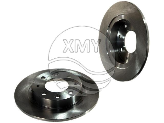 Bremsscheibe Brake Disc:0K9AA-26-251C