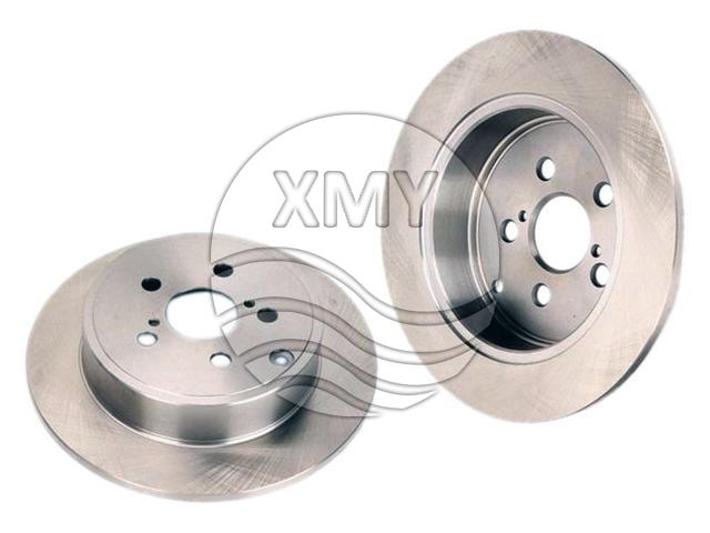 Bremsscheibe Brake Disc:42431-05030
