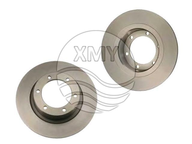 Bremsscheibe Brake Disc:AM 451 23